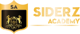 Siderz Academy